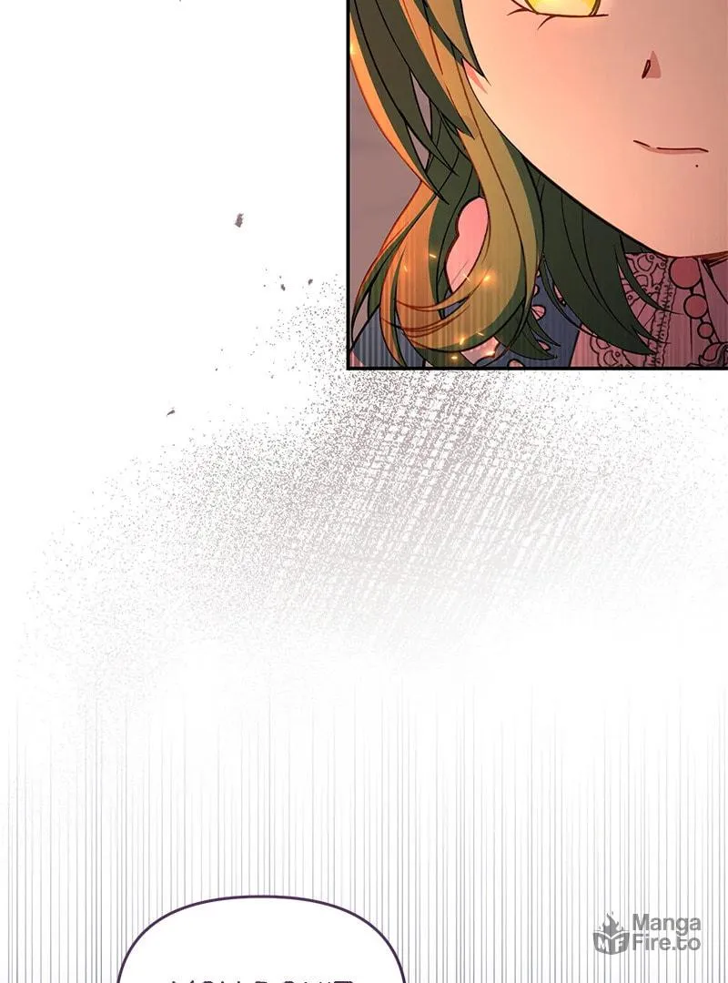 I Vow to Take the Tyrant's Throne Chapter 4 page 70 - 