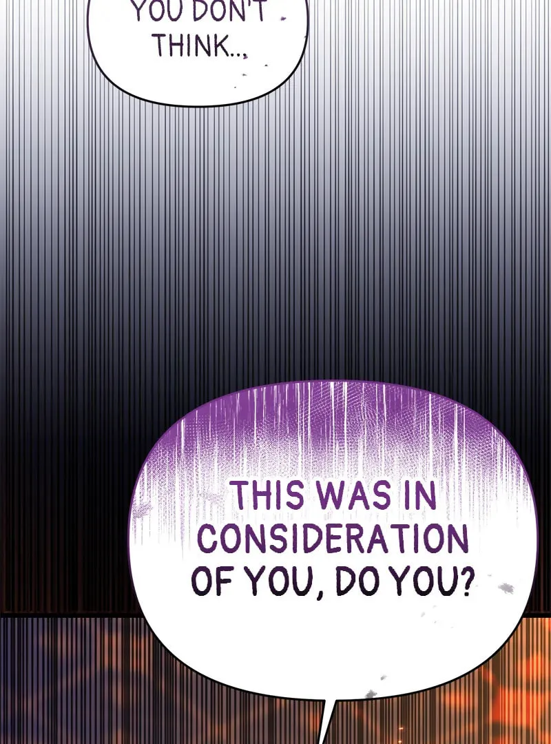 I Vow to Take the Tyrant's Throne Chapter 4 page 71 - 