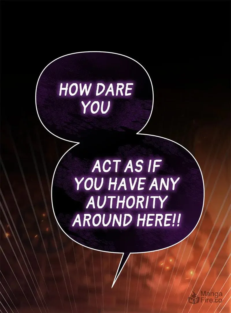 I Vow to Take the Tyrant's Throne Chapter 4 page 78 - 