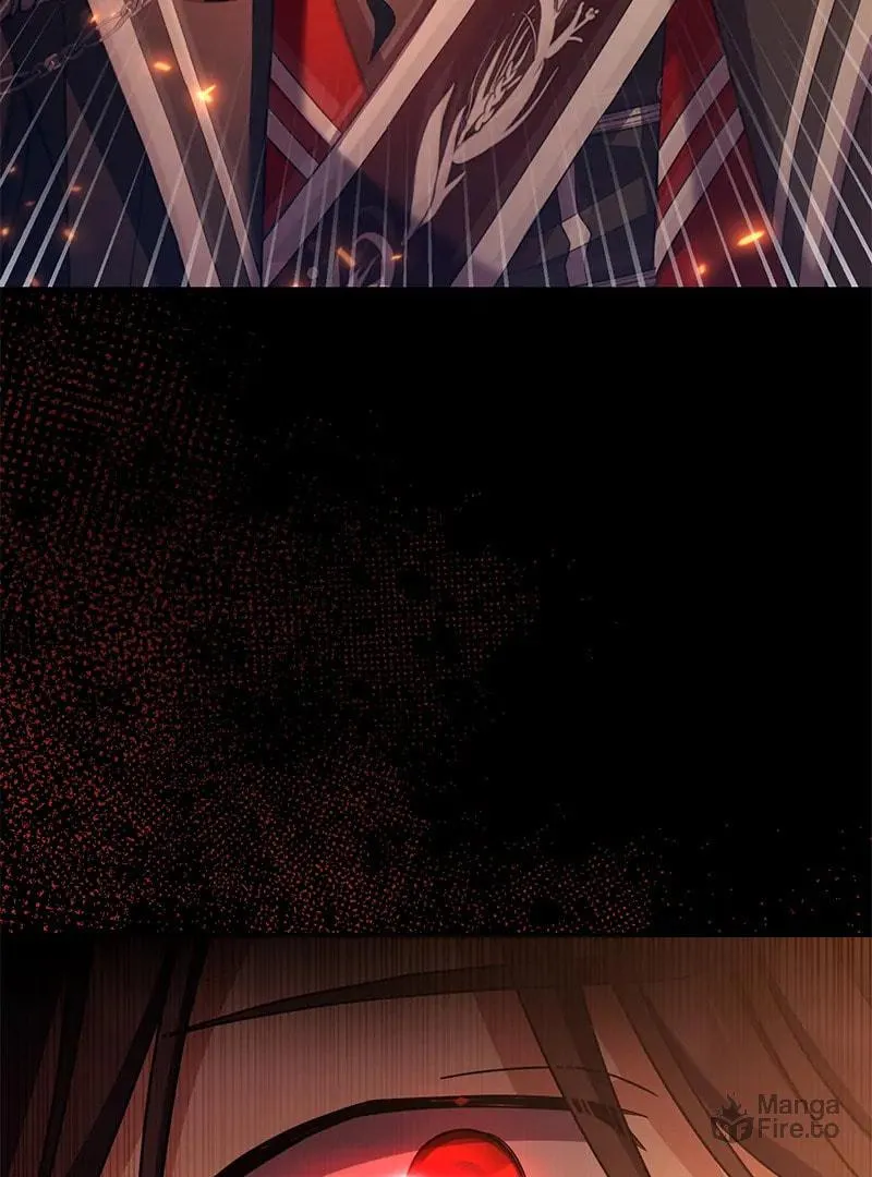 I Vow to Take the Tyrant's Throne Chapter 4 page 80 - 