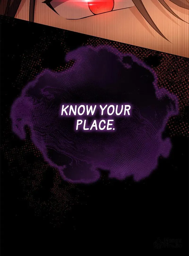 I Vow to Take the Tyrant's Throne Chapter 4 page 81 - 