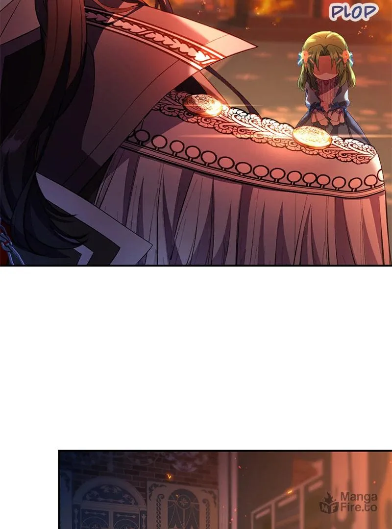 I Vow to Take the Tyrant's Throne Chapter 4 page 84 - 