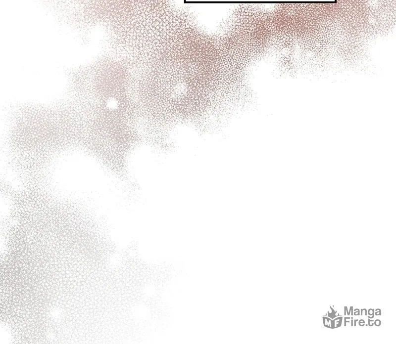I Vow to Take the Tyrant's Throne Chapter 4 page 87 - 