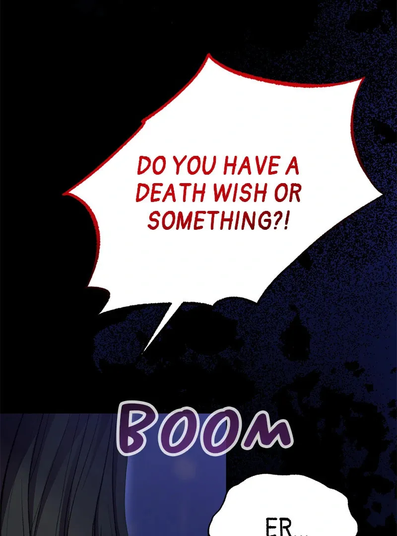 I Vow to Take the Tyrant's Throne Chapter 5 page 103 - 