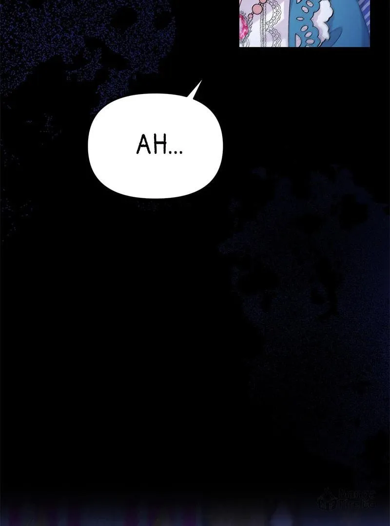 I Vow to Take the Tyrant's Throne Chapter 5 page 105 - 