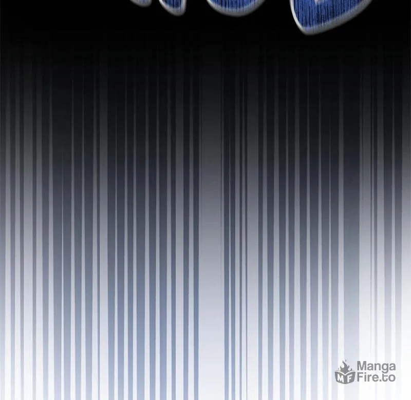 I Vow to Take the Tyrant's Throne Chapter 5 page 108 - 