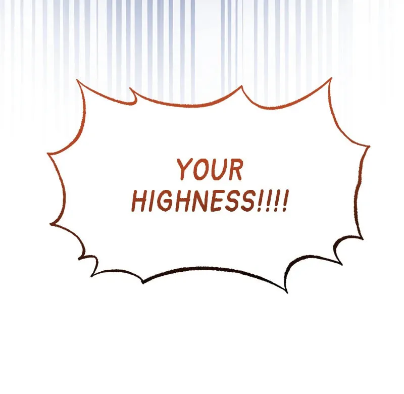 I Vow to Take the Tyrant's Throne Chapter 5 page 109 - 