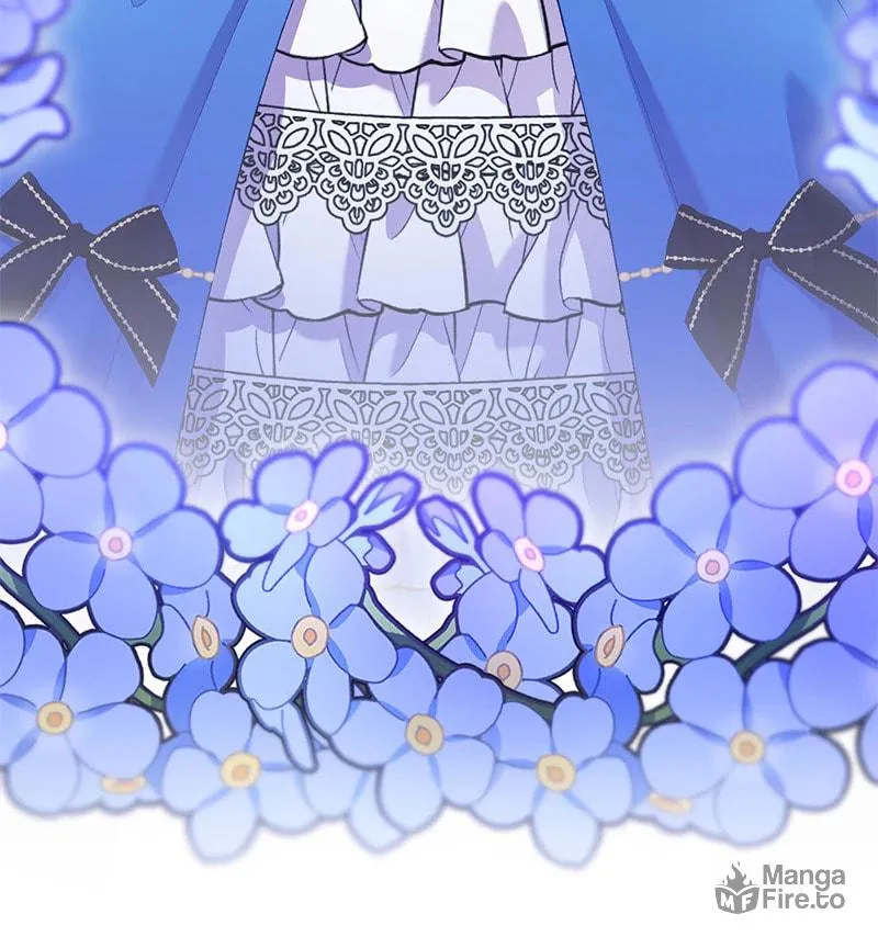 I Vow to Take the Tyrant's Throne Chapter 5 page 12 - 