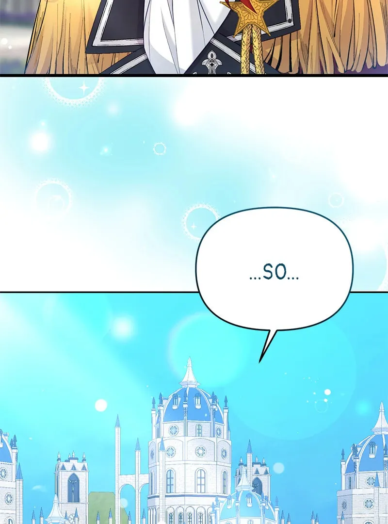 I Vow to Take the Tyrant's Throne Chapter 5 page 113 - 