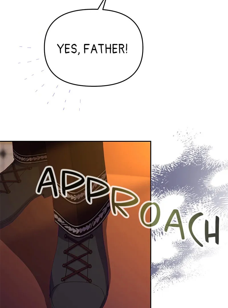 I Vow to Take the Tyrant's Throne Chapter 5 page 16 - 