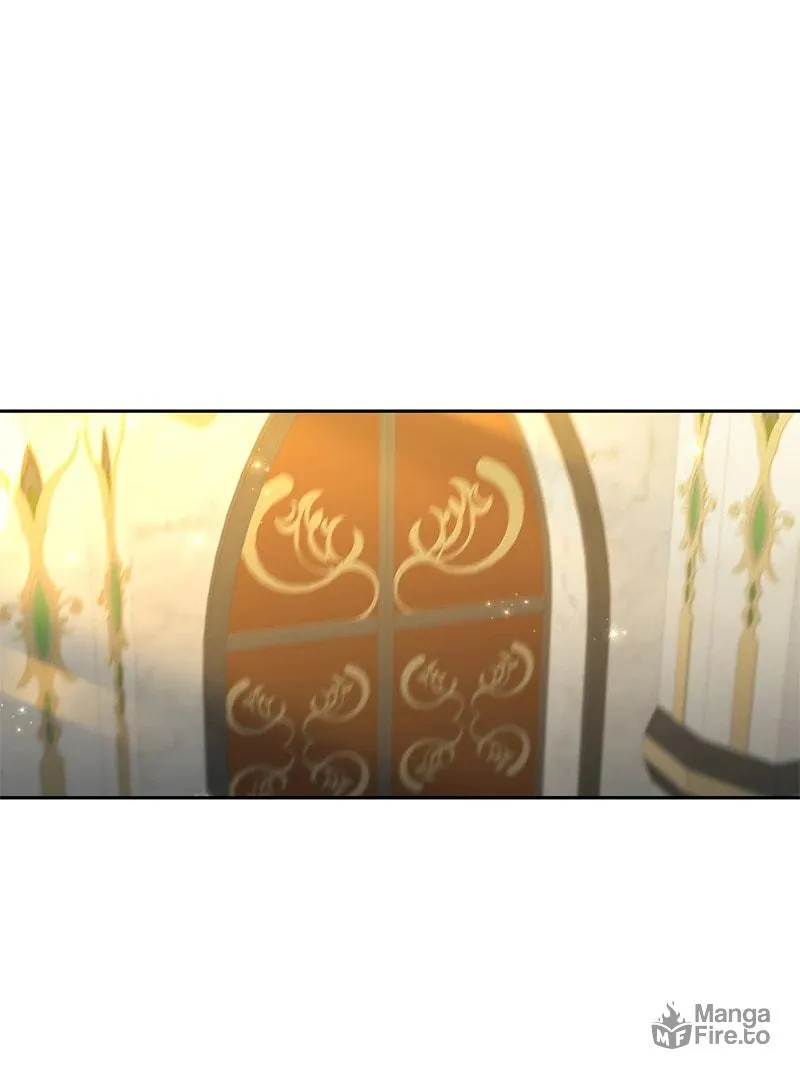 I Vow to Take the Tyrant's Throne Chapter 5 page 24 - 