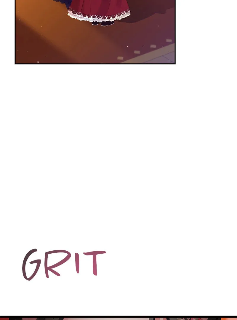 I Vow to Take the Tyrant's Throne Chapter 5 page 26 - 