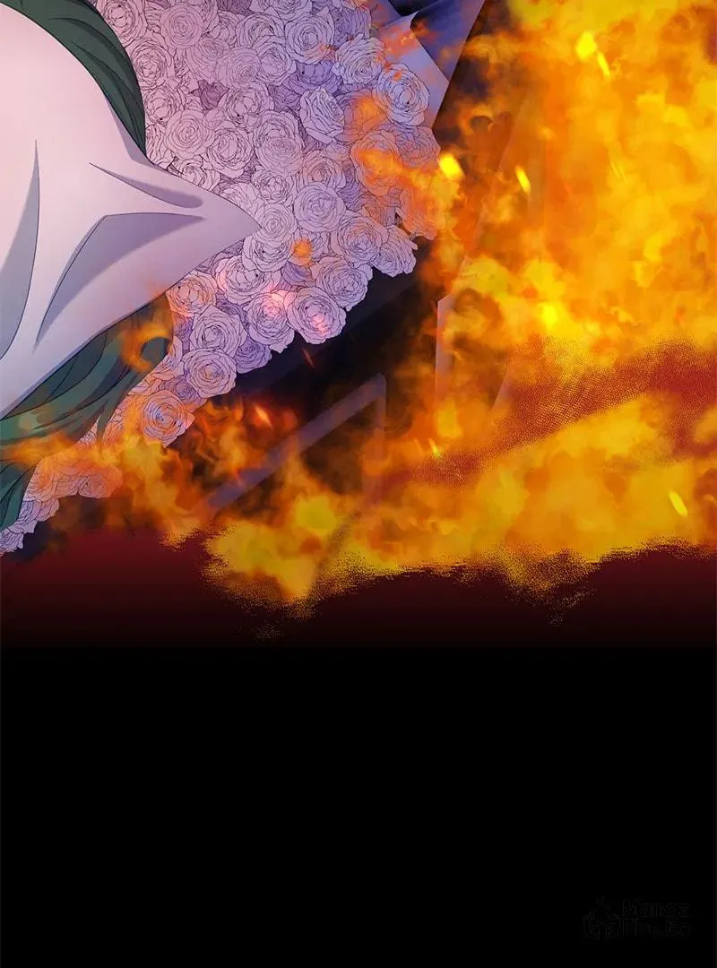 I Vow to Take the Tyrant's Throne Chapter 5 page 5 - 