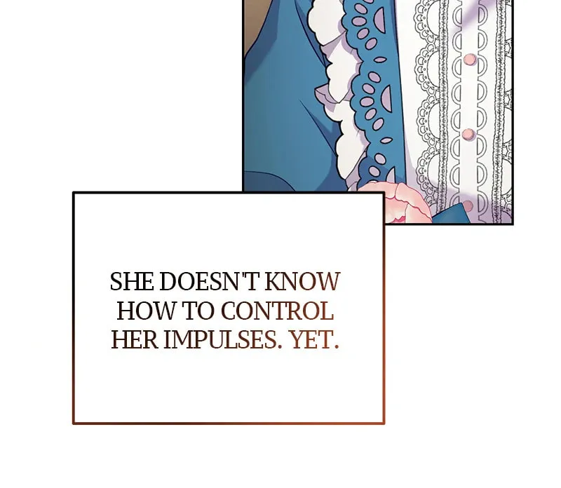I Vow to Take the Tyrant's Throne Chapter 5 page 43 - 
