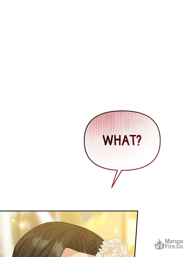 I Vow to Take the Tyrant's Throne Chapter 5 page 45 - 