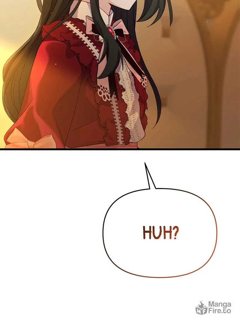 I Vow to Take the Tyrant's Throne Chapter 5 page 50 - 