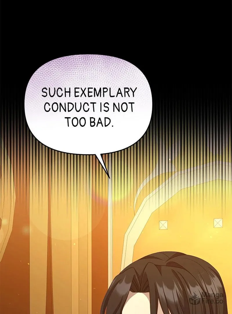I Vow to Take the Tyrant's Throne Chapter 5 page 6 - 
