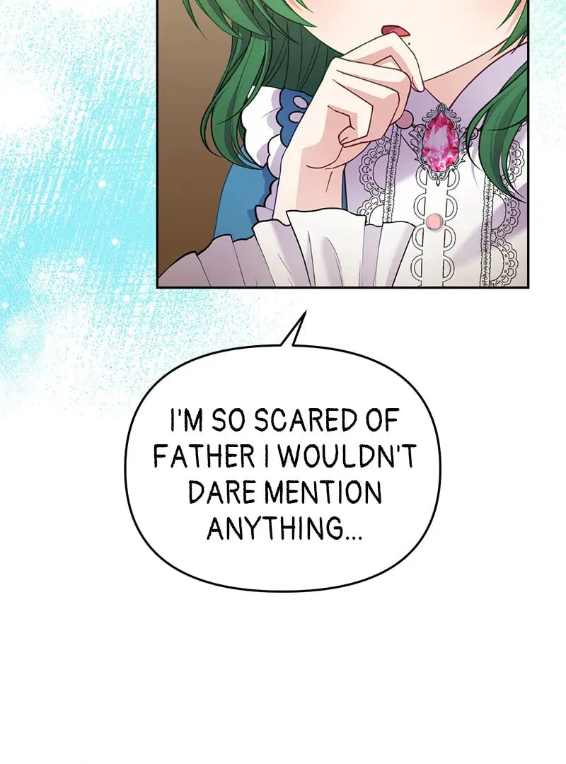 I Vow to Take the Tyrant's Throne Chapter 5 page 58 - 
