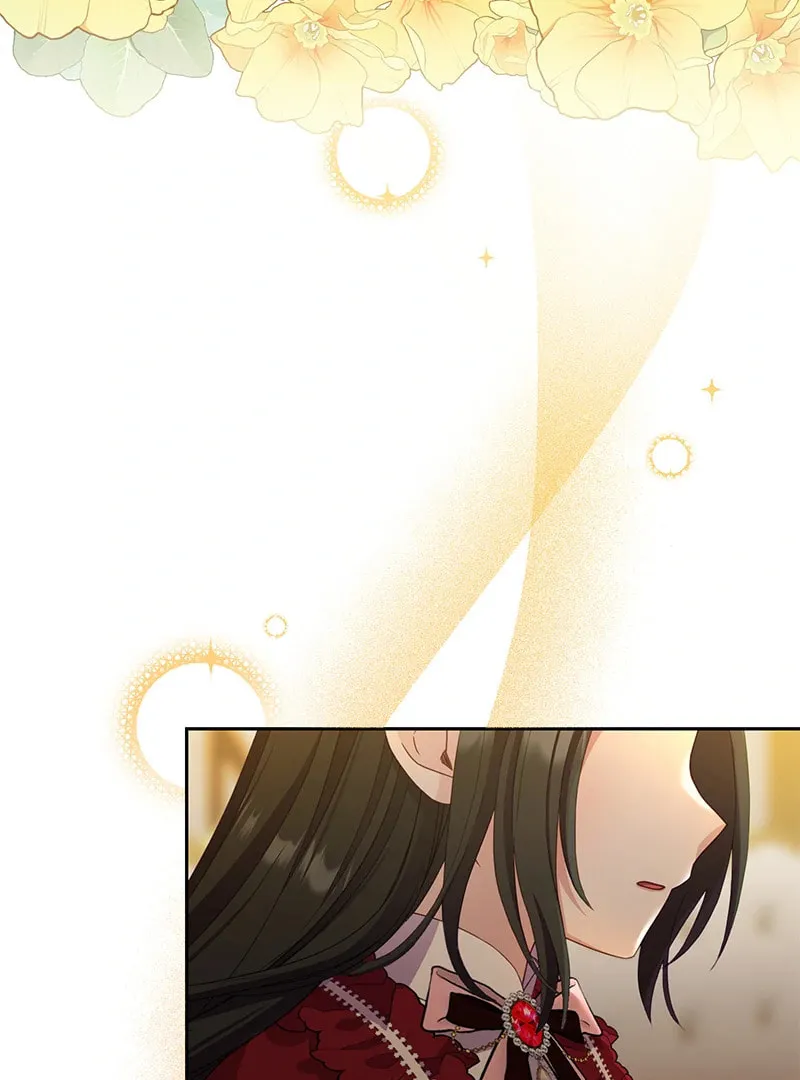 I Vow to Take the Tyrant's Throne Chapter 5 page 61 - 