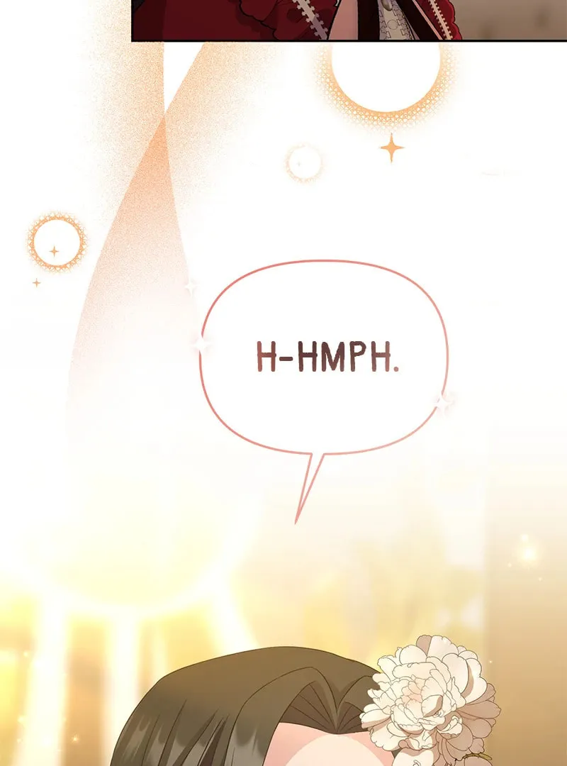 I Vow to Take the Tyrant's Throne Chapter 5 page 62 - 