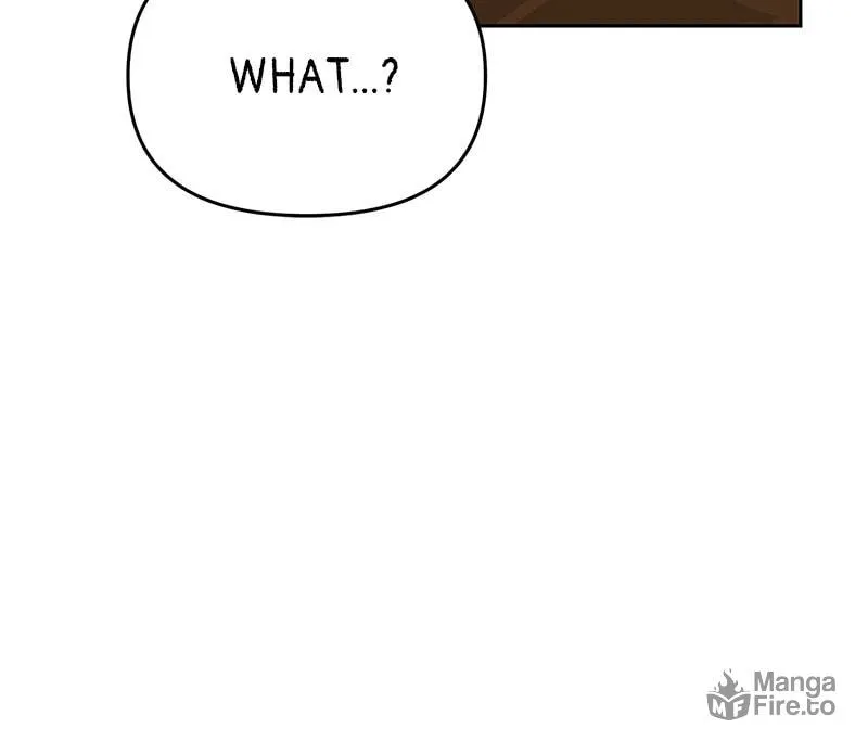 I Vow to Take the Tyrant's Throne Chapter 5 page 66 - 