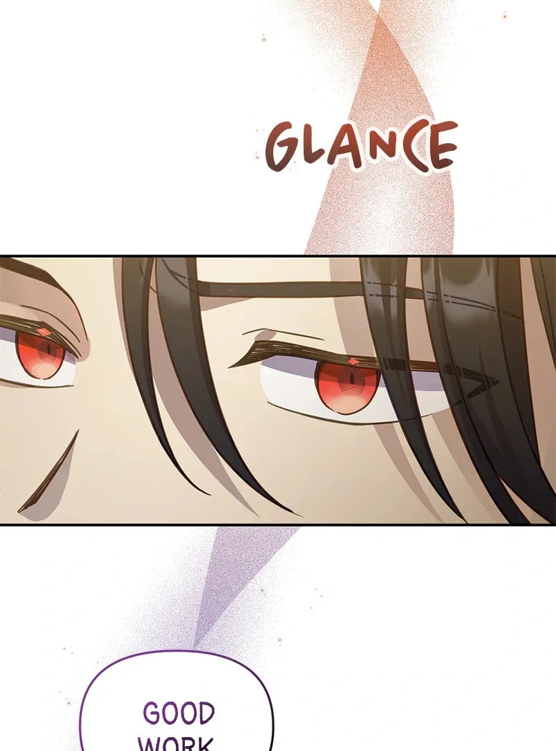 I Vow to Take the Tyrant's Throne Chapter 5 page 8 - 