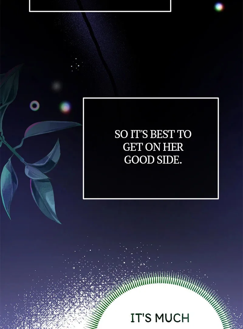 I Vow to Take the Tyrant's Throne Chapter 5 page 73 - 