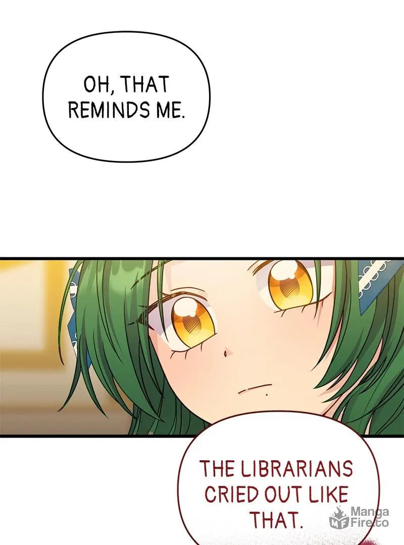 I Vow to Take the Tyrant's Throne Chapter 5 page 78 - 