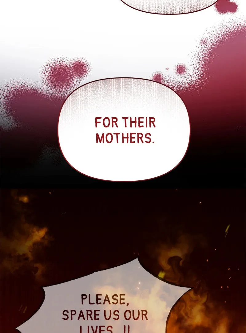 I Vow to Take the Tyrant's Throne Chapter 5 page 79 - 