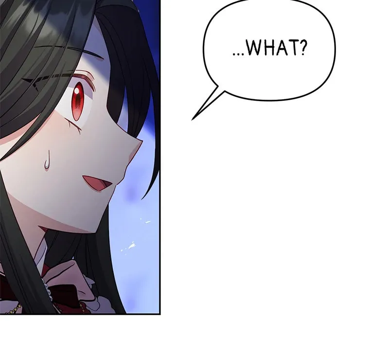 I Vow to Take the Tyrant's Throne Chapter 5 page 88 - 