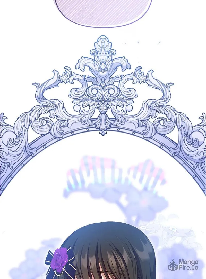 I Vow to Take the Tyrant's Throne Chapter 5 page 10 - 