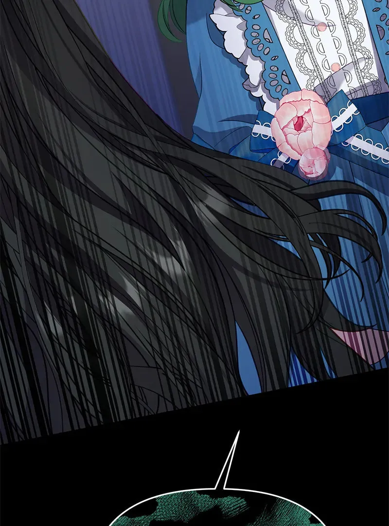 I Vow to Take the Tyrant's Throne Chapter 5 page 91 - 