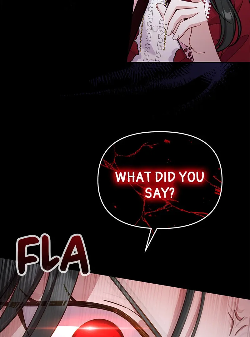 I Vow to Take the Tyrant's Throne Chapter 5 page 94 - 