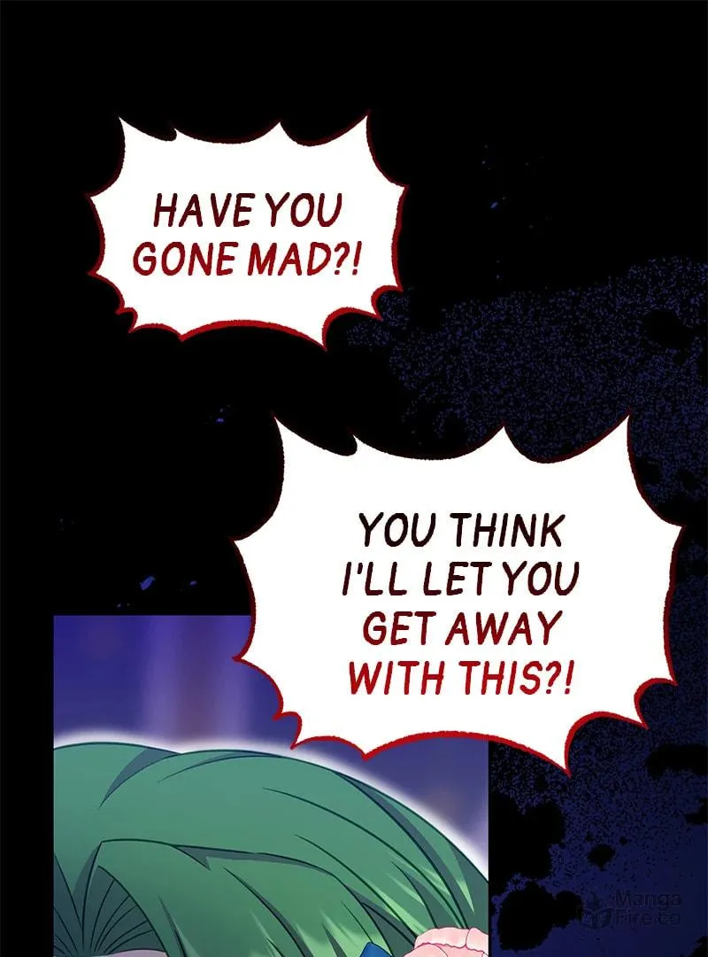 I Vow to Take the Tyrant's Throne Chapter 5 page 100 - 