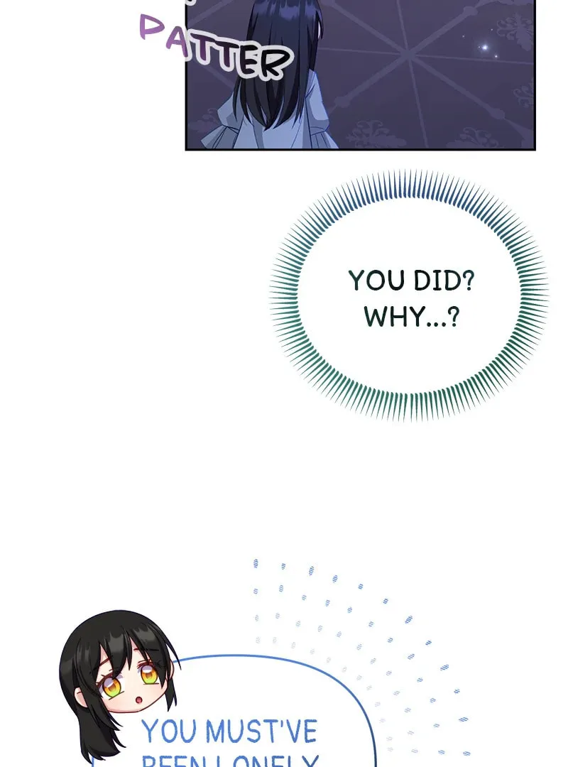 I Vow to Take the Tyrant's Throne Chapter 6 page 101 - 