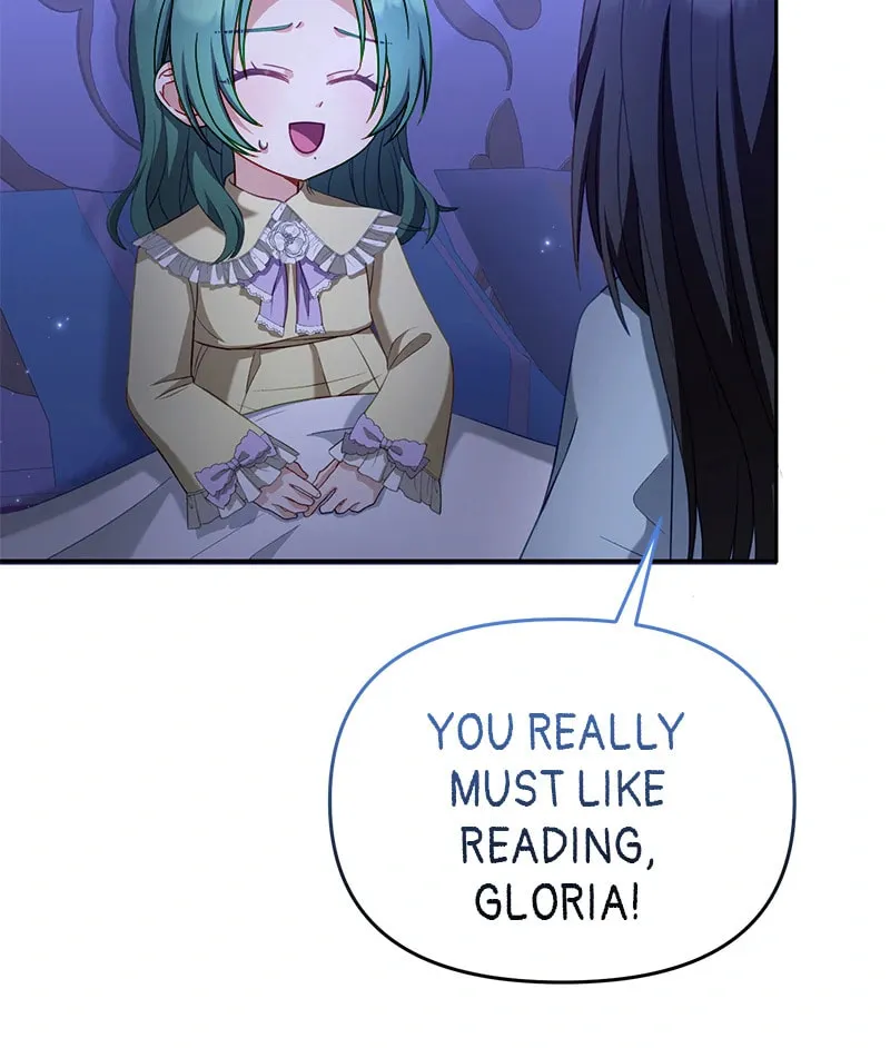 I Vow to Take the Tyrant's Throne Chapter 6 page 104 - 