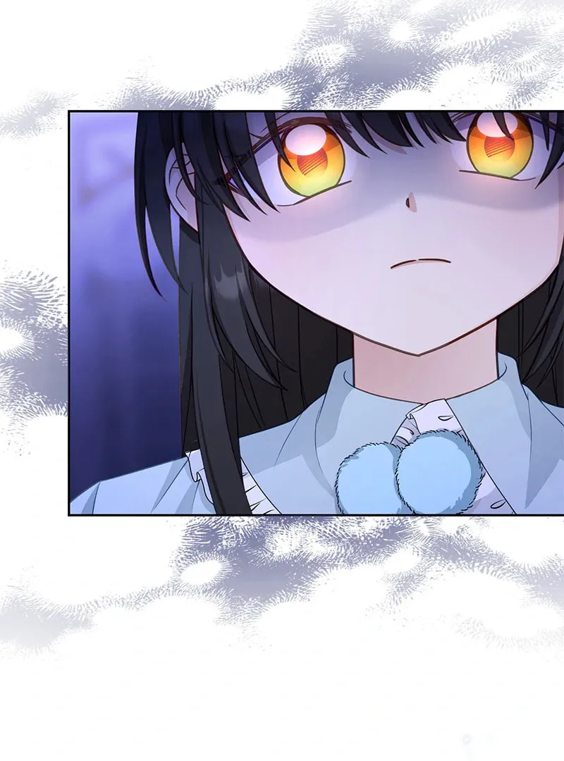 I Vow to Take the Tyrant's Throne Chapter 6 page 107 - 