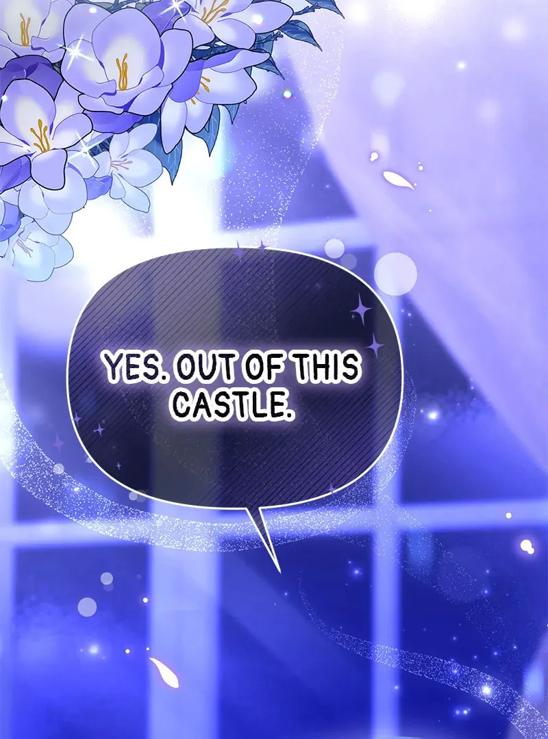 I Vow to Take the Tyrant's Throne Chapter 6 page 113 - 