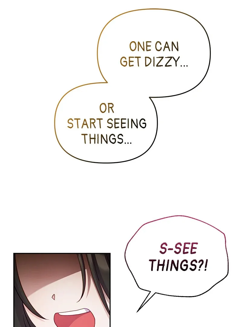 I Vow to Take the Tyrant's Throne Chapter 6 page 13 - 