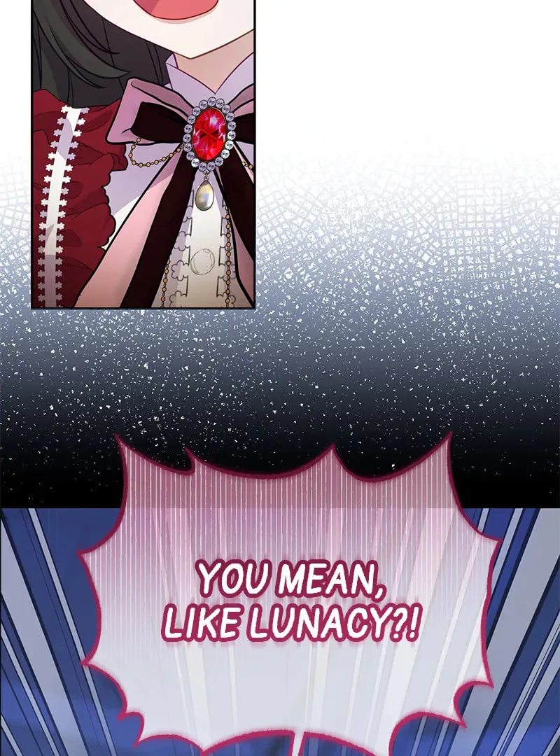 I Vow to Take the Tyrant's Throne Chapter 6 page 14 - 