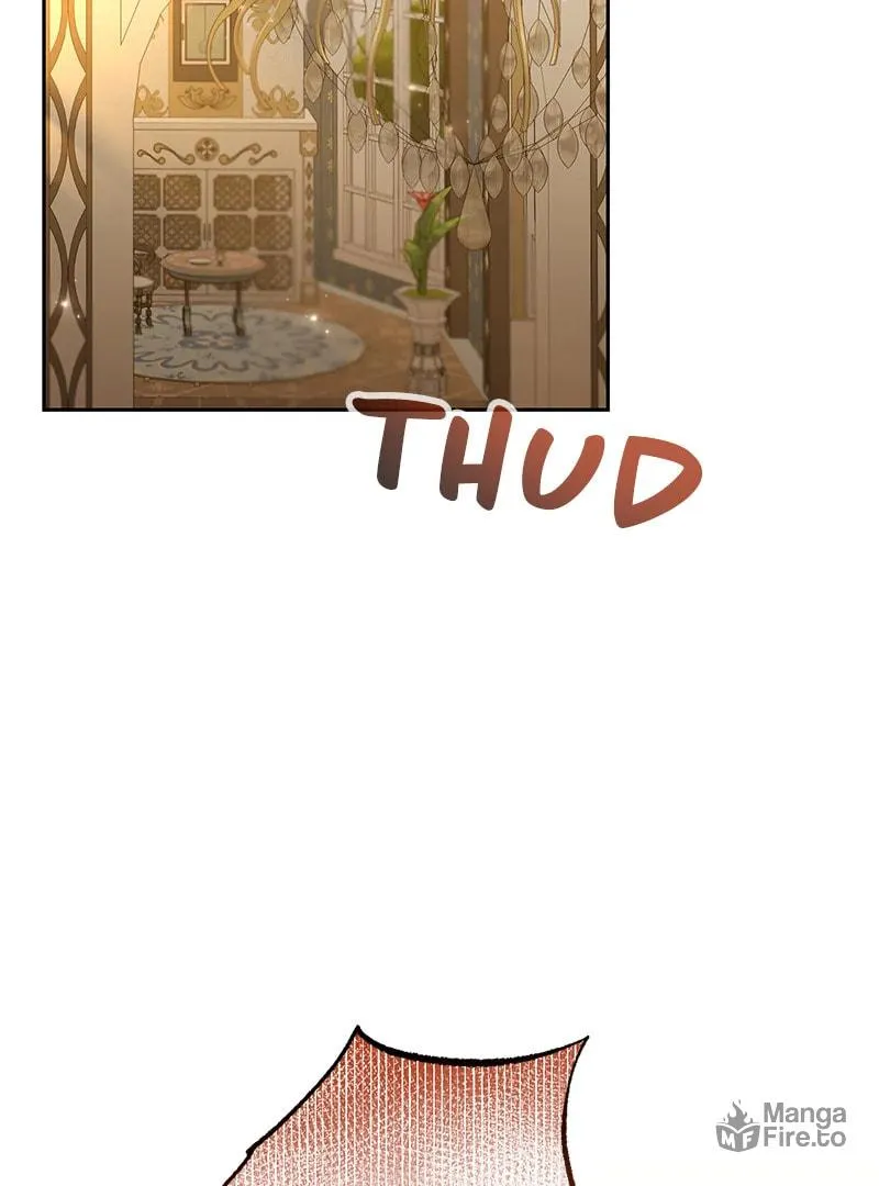 I Vow to Take the Tyrant's Throne Chapter 6 page 3 - 