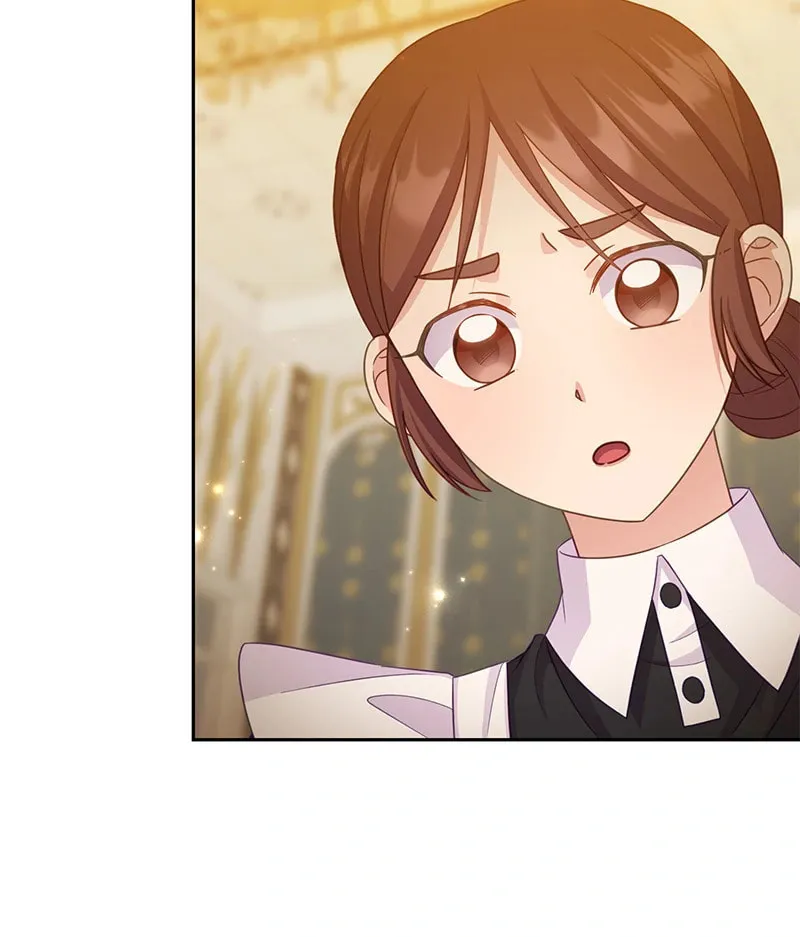 I Vow to Take the Tyrant's Throne Chapter 6 page 23 - 