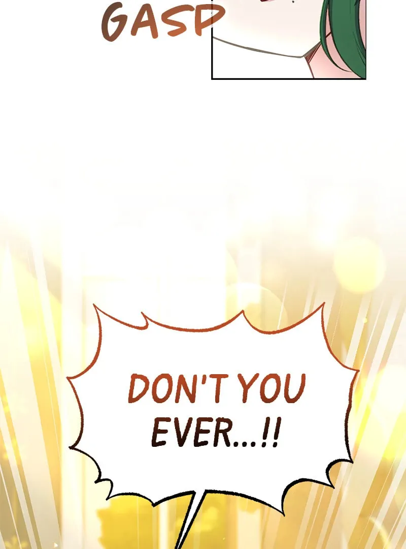 I Vow to Take the Tyrant's Throne Chapter 6 page 32 - 