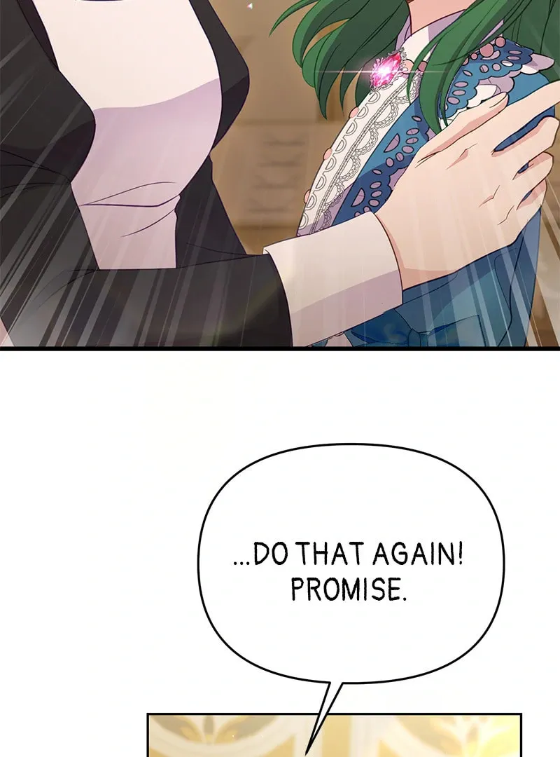 I Vow to Take the Tyrant's Throne Chapter 6 page 34 - 