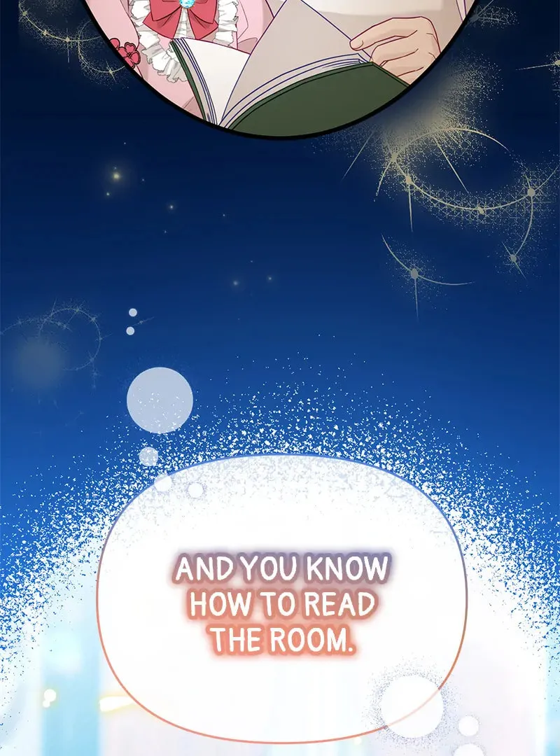 I Vow to Take the Tyrant's Throne Chapter 6 page 41 - 