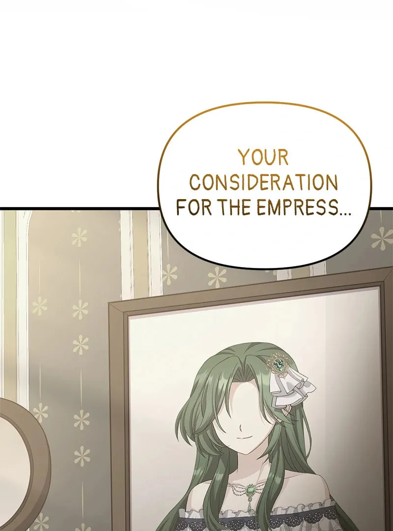 I Vow to Take the Tyrant's Throne Chapter 6 page 44 - 