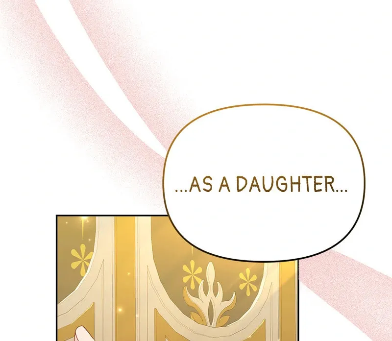 I Vow to Take the Tyrant's Throne Chapter 6 page 46 - 