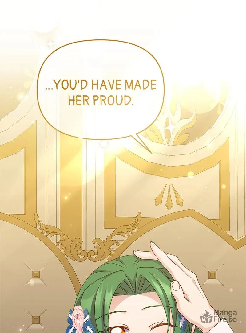 I Vow to Take the Tyrant's Throne Chapter 6 page 48 - 