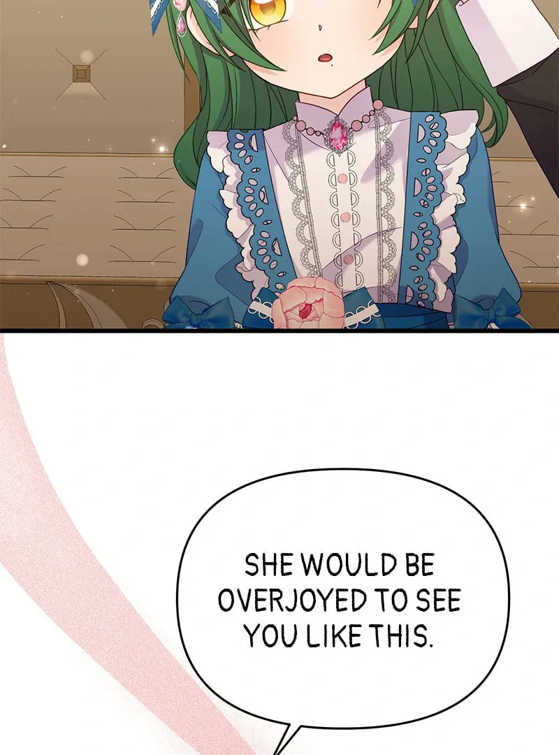 I Vow to Take the Tyrant's Throne Chapter 6 page 49 - 