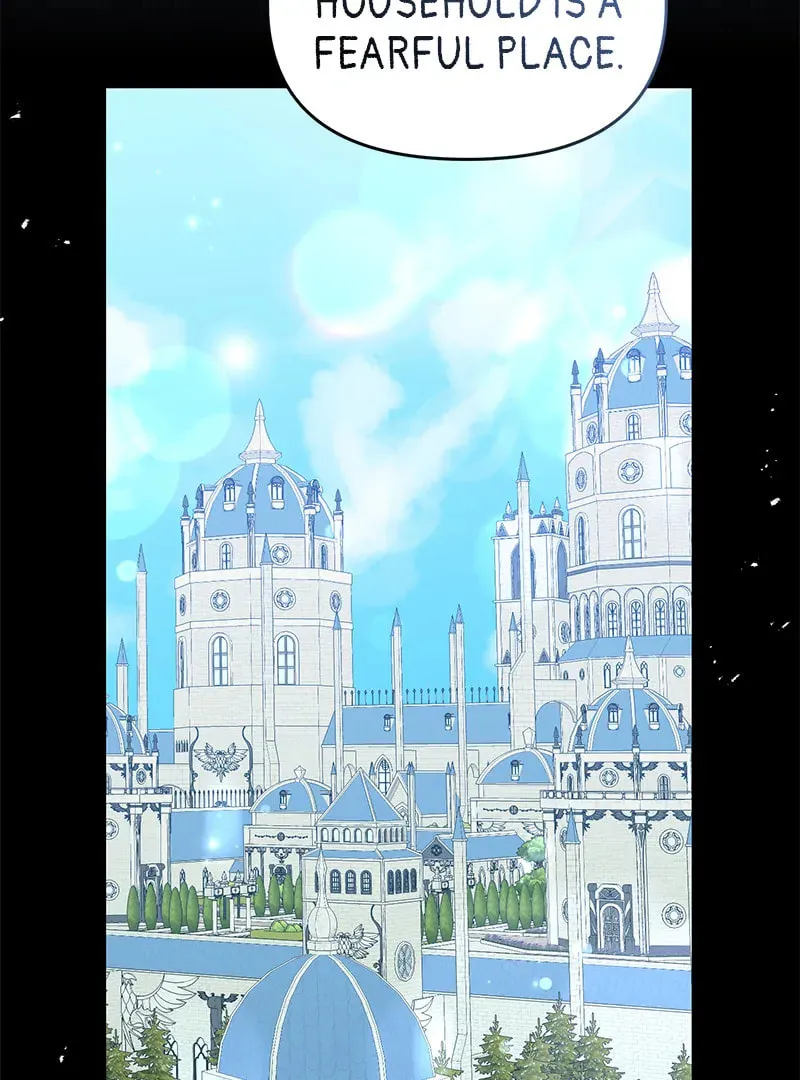 I Vow to Take the Tyrant's Throne Chapter 6 page 52 - 